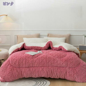 |zc |ӂƂ VO g VO ~p zc g ӂƂ g ѕzzc g 􂦂 Ƃ낯ӂƂzc |zc ~p g zc􂦂 |zc ѕz zc |zc |ӂ