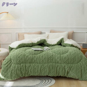 1000~OFFN[| |zc |ӂƂ VO g VO ~p zc g ӂƂ g ѕzzc g 􂦂 Ƃ낯ӂƂzc |zc ~p g zc􂦂 |zc ѕz z