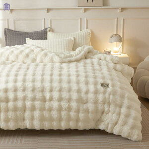 2000~OFFN[| |zc VO  g ~p 􂦂 zM h ΍ |zc 킽zc zc Q H~ n k |zc |zc _u ~p|zc |ӂƂ 