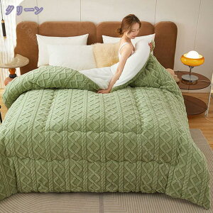 1000~OFFN[| |zc ~  VO 􂦂 ӂӂ g  y ~|zc |ӂƂ zc  EHbVu ~p n Vv  킢 k ΍ h