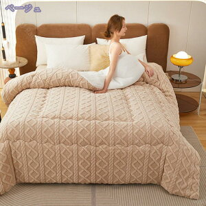 1000~OFFN[| |zc ~  VO 􂦂 ӂӂ g  y ~|zc |ӂƂ zc  EHbVu ~p n Vv  킢 k ΍ h