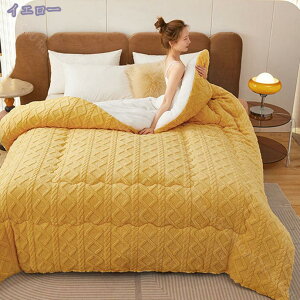 1000~OFFN[| |zc ~  VO 􂦂 ӂӂ g  y ~|zc |ӂƂ zc  EHbVu ~p n Vv  킢 k ΍ h