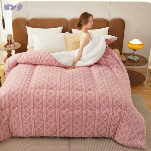 ѕzzc |ӂƂ |ӂƂ |zc LOTCY ~p ѕzӂƂ Ƃ낯ѕz̔G |zc g ȓ ӂӂ  |ӂƂ ӂƂ LgPbg 􂦂 n 