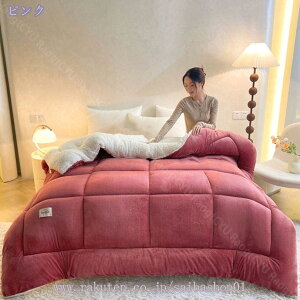 777~OFFN[| ѕzzc |ӂƂ |ӂƂ |zc LOTCY ~p ѕzӂƂ Ƃ낯ѕz̔G |zc g ȓ ӂӂ  |ӂƂ ӂƂ LgPbg