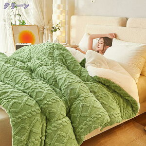 1000~OFFN[| |zc ~  VO 􂦂 ӂӂ g  y ~|zc |ӂƂ zc  EHbVu ~p n Vv  킢 k ΍ h