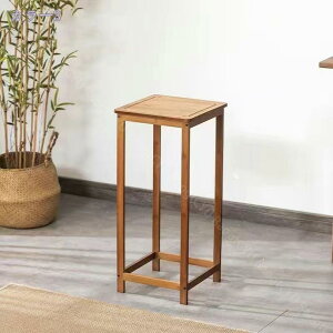 777~OFFN[| t[X^h |bN | VR| K[fbN ԒuI I ԑ   eX |bNϗtAbN  AؔX^h AؔI ȃXy[X v