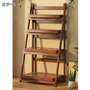 1000~OFFN[| t[X^h VRؐ h v^[X^h 4i e AؔX^h gsv ܂肽ݒI ԒuI ԑ K[fbN [I O  x_ 