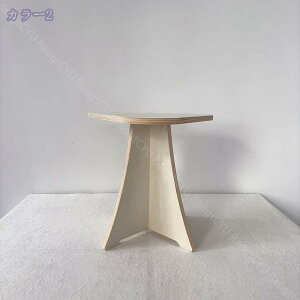 AX^h ؐ ԑ AX^h Aؔ AؔbN p v^[ e[u |bgCU[ @\fBXvC ʐ^  ip ԕrbN AؔX^h O