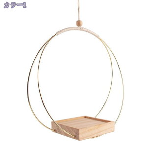 777~OFFN[| nMOv^[ [vnMOoXPbg nMOAAT|[g nMO ؐx[XOt tȒP Aؔ  ݂艺