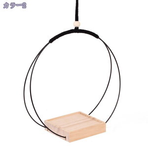 nMOv^[ [vnMOoXPbg nMOAAT|[g nMO ؐx[XOt tȒP Aؔ  ݂艺A|bgz