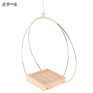 300~OFFN[| nMOv^[ [vnMOoXPbg nMOAAT|[g nMO ؐx[XOt tȒP Aؔ  ݂艺