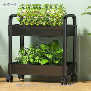 777~OFFN[| Aؔ AؔbN g[ [bN LX^[t ؍͔| x_̐Aؔ ʋv^[ ͔| ƒ؉ ȃXy[X ͔| ϗtA A 