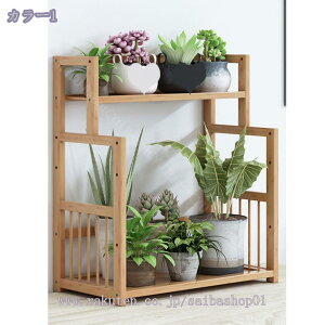 1000~OFFN[| v^[X^h @\t[bN t@bV VR| t[bN t[X^h ϗtA xbh[ K[fbN O AɂœKȃC