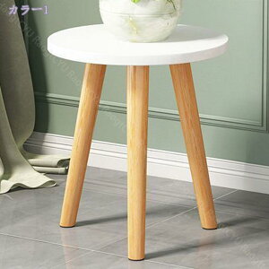 ؐ t[X^h Xc[ ԑ  g v^[X^h VR TChe[u ~je[u ی^ xbhTChe[u ϋv h ؖڒ H Ehe[u k