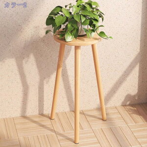 300~OFFN[| ؐ t[X^h Xc[ ԑ  g v^[X^h VR TChe[u ~je[u ی^ xbhTChe[u ϋv h ؖڒ H E