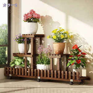 t[X^h wK[fbN | Aؔu VR t[bN  AbN ~͒ O ԒuI gȒP RpNg ϗtA    Q ؐ ԗ֕t