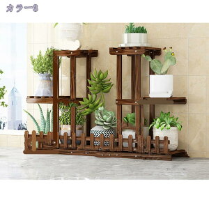 t[X^h wK[fbN | Aؔu VR t[bN  AbN ~͒ O ԒuI gȒP RpNg ϗtA    Q ؐ ԗ֕t