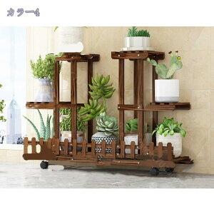 2000~OFFN[| t[X^h wK[fbN | Aؔu VR t[bN  AbN ~͒ O ԒuI gȒP RpNg ϗtA    Q