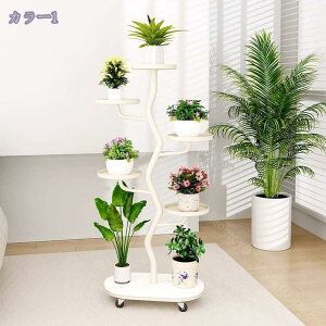 1000~OFFN[| i t[X^h v^[bN K[fjO ԑ S LX^[t  ԒI Aؔu ȃXy[X CeA AbN |bgX^h ȒPgݗ 