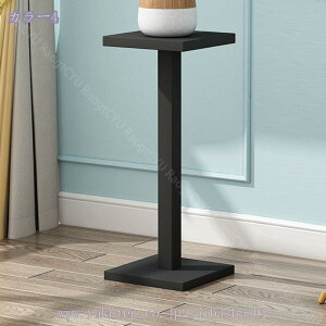 777~OFFN[| t[X^h v^[X^h t[bN ԒI ԑ ACA h hTr ϗtA  O K[fbN x_ A |bN CeA O