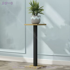 t[X^h v^[X^h t[bN ԒI ԑ ACA h hTr ϗtA  O K[fbN x_ A |bN CeA O ~͒IA