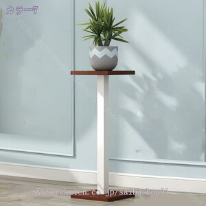 1000~OFFN[| t[X^h v^[X^h t[bN ԒI ԑ ACA h hTr ϗtA  O K[fbN x_ A |bN CeA O