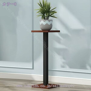 777�~OFF�N�[�|�� �t�����[�X�^���h �v�����^�[�X�^���h �t�����[���b�N �ԒI �ԑ� �A�C�A�� �h�� �h�T�r �ϗt�A�� ���� ���O �K�[�f�����b�N �x�����_ ���A�� ���|���b�N �C���e���A ���O��