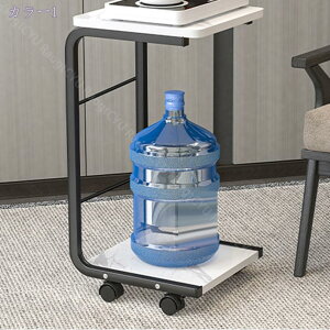 2000�~OFF�N�[�|�� �L���X�^�[�t���ϗt�A���� �p�^ �X�^���h ���u���� ��w���[ C�^�f�U�C�� ���ω׏d �����A�����b�N ���u���A�����b�N ���@�\���[���b�N �v�����^�[ �t�����[�X�^���h �A��