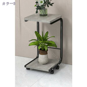 LX^[tϗtA p^ X^h u w[ C^fUC ω׏d AbN uAbN @\[bN v^[ t[X^h Aؔ ԑ Aؔ 