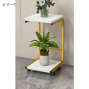 1000~OFFN[| LX^[tϗtA p^ X^h u w[ C^fUC ω׏d AbN uAbN @\[bN v^[ t[X^h A