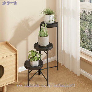 t[X^h K[fbN  O  ԑ v^[X^h ϗtA   |bN Aؔ ԒI ~͒I gݗĊȒP ߉\ AؔX^h u AI