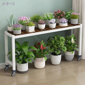 1000~OFFN[| t[X^h v^[X^h AϗtAbN |bN @\ LX^[tԑ AX^h O   t[X^h LX^[t