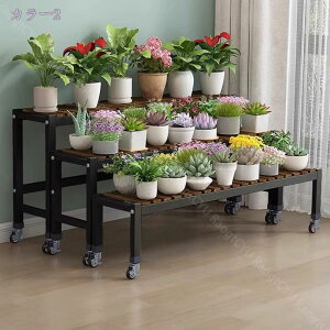 500~OFFN[| t[X^h v^[X^h AϗtAbN |bN @\ LX^[tԑ AX^h O   t[X^h LX^[t