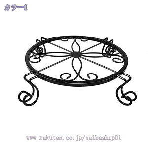 300~OFFN[| ԑ ACA t[X^h ϗtA X^h Aؔ Lrtu ACAt[X^h AؔX^h v[g u | K[fbN  K[f