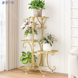 t[X^h ACA wt[|bgX^h   K[fjO I t[bN v^[X^h Aؔ ϗtAbN gݗĊȒP Ԓu |bNA