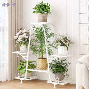 t[X^h ACA wt[|bgX^h   K[fjO I t[bN v^[X^h Aؔ ϗtAbN gݗĊȒP Ԓu |bN 