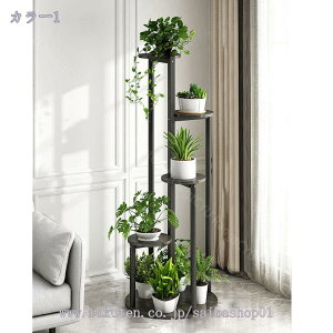 300~OFFN[| t[X^h ԑ v^[X S k K[fbN ԒI A Aؑ K[f bN AX^h BS AX^h AI [ gݗ