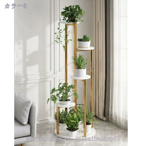 1000~OFFN[| t[X^h ԑ v^[X S k K[fbN ԒI A Aؑ K[f bN AX^h BS AX^h AI [ gݗ