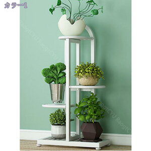 t[X^h SԒI ϗt A Ԓu Au t[X^h K[fbN |bN ԒI ~̓X^h AX^h AI ԑ [   [