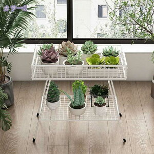 2000~OFFN[| K[fbN t[X^h 2w | S t[bN ԑ [bN S ϗtA T{e  A̐AؔX^h pbht/LX^[t