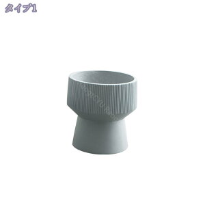 Zg Vv k A  n ^ ɐ ACfAAؔ |bg Mt Jbv^ XgCv _  fp[g̏ u z[ItBX h 