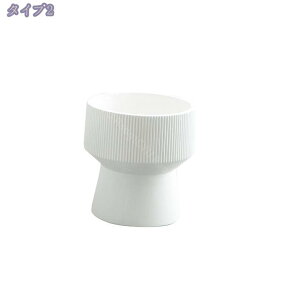 3500~OFFN[| Zg Vv k A  n ^ ɐ ACfAAؔ |bg Mt Jbv^ XgCv _  fp[g̏ u z[I