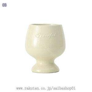 1000~OFFN[| vg|bg Aؔ v^[ ϗtA 㕗  ϗtA A n[u Ԕ  v^[ Jo[   Aؔ  ^ Jo[ 