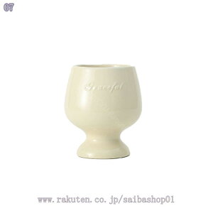 1600~OFFN[| vg|bg Aؔ v^[ ϗtA 㕗  ϗtA A n[u Ԕ  v^[ Jo[   Aؔ  ^ Jo[ 