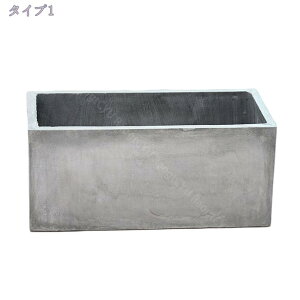 Aؔ AJo[ rEt Zg pv^[ p^ t[|bg ȐAؔ A|bg ϗtAKp K[f|bg ^Aؔ ɐ e v