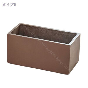 760~OFFN[| Aؔ AJo[ rEt Zg pv^[ p^ t[|bg ȐAؔ A|bg ϗtAKp K[f|bg ^Aؔ ɐ