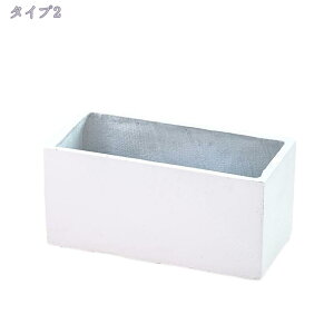 1000~OFFN[| Aؔ v^[ |pi ؂ǂ ZgAؔ AeB[N t[|bg CeA [^ v^[ 傫 Zg|bg ~ e ϗtAA