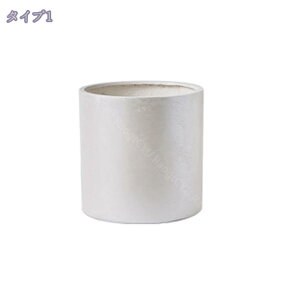 1000~OFFN[| Apvg|bg Z~bN Vv vg|bg ^ t g k v^[ AeB[N ϗtA ~` Aؔ ϗtAAؔ z[C