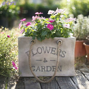 1000~OFFN[| v^[ Aؔ v^[ Zg A|bg K[f|bg Op K[fjOpi Zgv^[ AeB[N ȐAؔ V