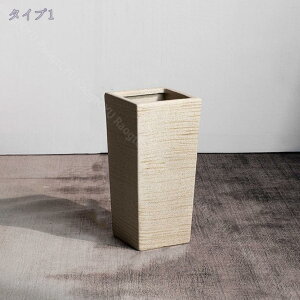 1000~OFFN[| |pi w̍ Aؔ 傫TCY v^[ e v^[  [ eʂՂ蔫 ꌊL ϗtAAؔ t[|bg K[f|bg ϗtA 